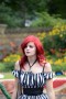 Thumbs/tn_Zaterdag Castlefest 2015 188.jpg